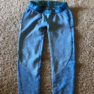 GYMSHARK LEGGINGS